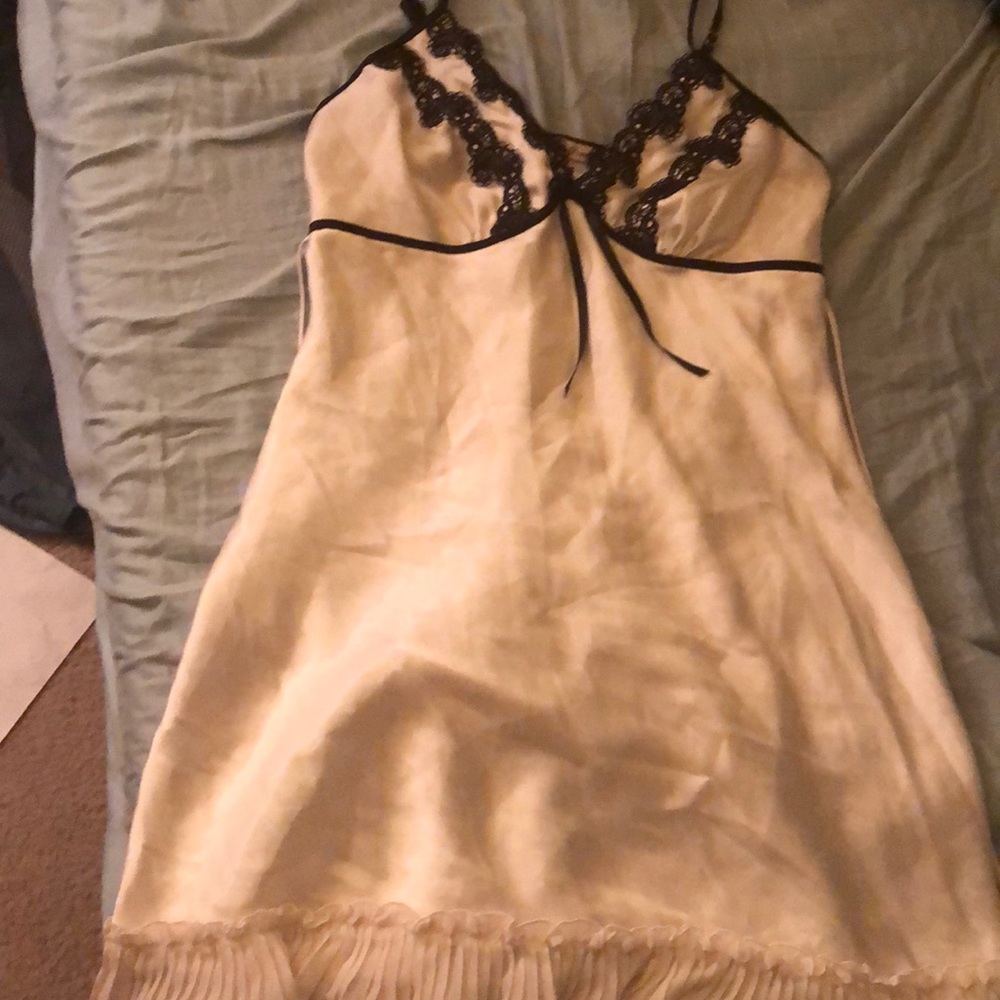 Nightgown